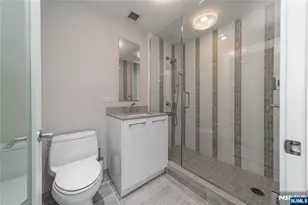 1200 Ave At Port Imperial 508, Weehawken, NJ 07086 - Photo 33