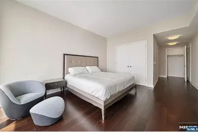 1200 Avenue At Port Imperial 508 #508, Weehawken, NJ 07086 - Photo 27