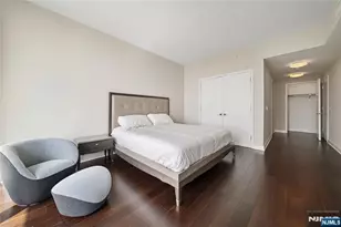 1200 Ave At Port Imperial 508, Weehawken, NJ 07086 - Photo 27