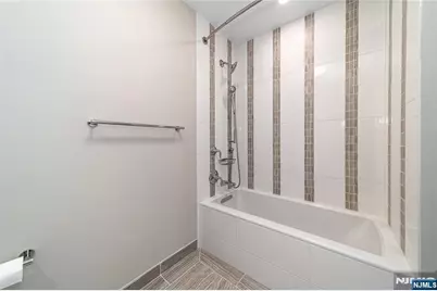 1200 Avenue At Port Imperial 508 #508, Weehawken, NJ 07086 - Photo 41