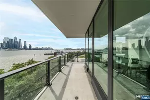 1200 Ave At Port Imperial 508, Weehawken, NJ 07086 - Photo 13