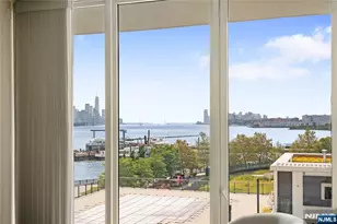 1200 Ave At Port Imperial 508, Weehawken, NJ 07086 - Photo 29