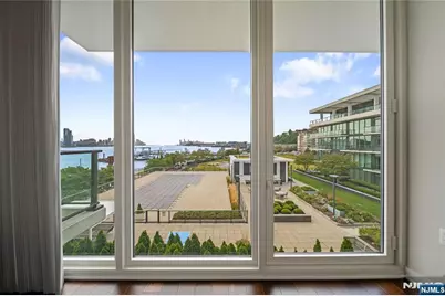 1200 Avenue At Port Imperial 508 #508, Weehawken, NJ 07086 - Photo 39
