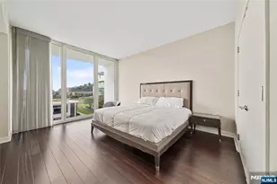 1200 Ave At Port Imperial 508, Weehawken, NJ 07086 - Photo 25