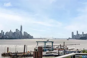 1200 Ave At Port Imperial 508, Weehawken, NJ 07086 - Photo 19