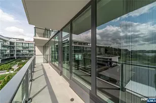 1200 Ave At Port Imperial 508, Weehawken, NJ 07086 - Photo 17