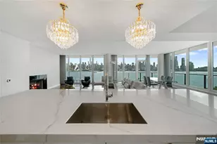 1200 Ave At Port Imperial 508, Weehawken, NJ 07086 - Photo 3