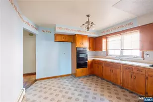 24 Mahar, Clifton, NJ 07011 - Photo 9