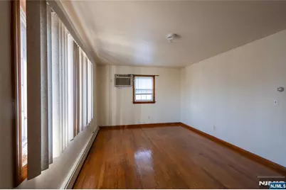 24 Mahar, Clifton, NJ 07011 - Photo 5