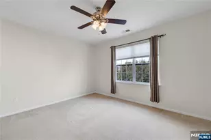 805 Deluca Road 805, Belleville, NJ 07109 - Photo 15