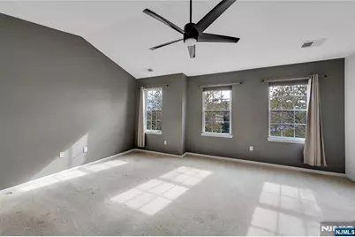 805 Deluca Road 805 #805, Belleville, NJ 07109 - Photo 21