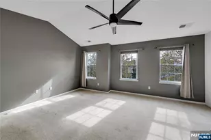 805 Deluca Road 805, Belleville, NJ 07109 - Photo 21