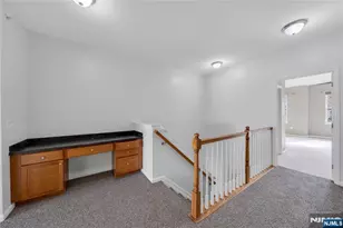 805 Deluca Road 805, Belleville, NJ 07109 - Photo 19