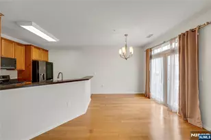 805 Deluca Road 805, Belleville, NJ 07109 - Photo 7