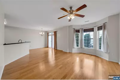 805 Deluca Road 805 #805, Belleville, NJ 07109 - Photo 29