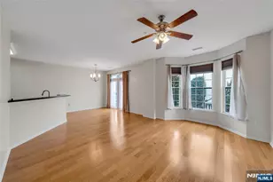 805 Deluca Road 805, Belleville, NJ 07109 - Photo 29