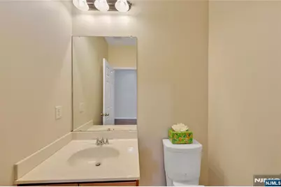 805 Deluca Road 805 #805, Belleville, NJ 07109 - Photo 11