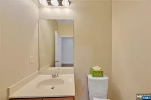 805 Deluca Road 805, Belleville, NJ 07109 - Photo 11