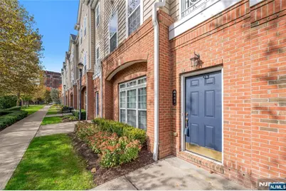 805 Deluca Road 805 #805, Belleville, NJ 07109 - Photo 3