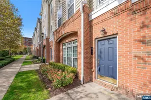 805 Deluca Road 805, Belleville, NJ 07109 - Photo 3