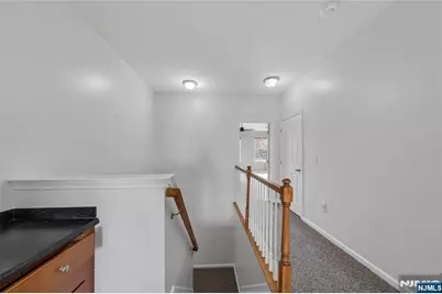 805 Deluca Road 805 #805, Belleville, NJ 07109 - Photo 13