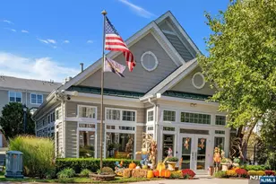 805 Deluca Road 805, Belleville, NJ 07109 - Photo 27