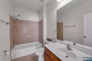 805 Deluca Road 805, Belleville, NJ 07109 - Photo 17