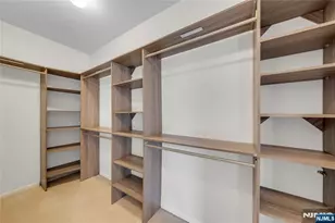 805 Deluca Road 805, Belleville, NJ 07109 - Photo 23