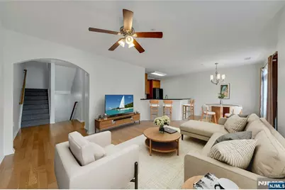 805 Deluca Road 805 #805, Belleville, NJ 07109 - Photo 1