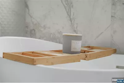 6 Cambridge Drive, Millburn, NJ 07078 - Photo 41