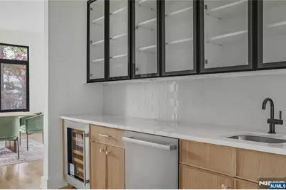 6 Cambridge Drive, Millburn, NJ 07078 - Photo 25