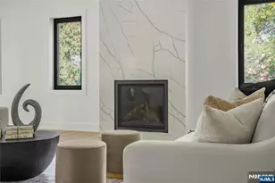 6 Cambridge Dr, Millburn, NJ 07078 - Photo 29