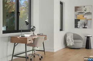 6 Cambridge Dr, Millburn, NJ 07078 - Photo 37