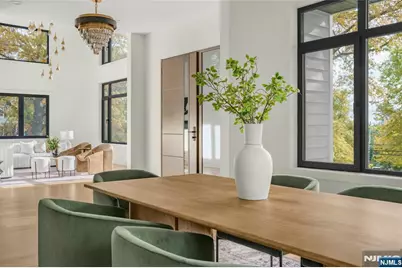 6 Cambridge Drive, Millburn, NJ 07078 - Photo 13