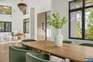 6 Cambridge Dr, Millburn, NJ 07078 - Photo 13