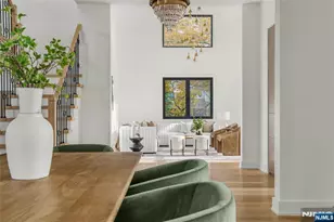 6 Cambridge Dr, Millburn, NJ 07078 - Photo 9