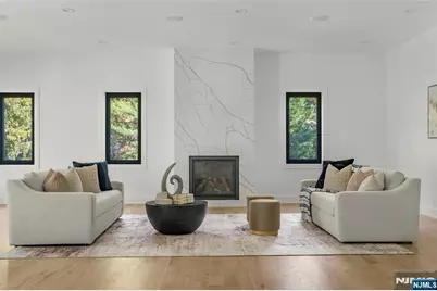 6 Cambridge Drive, Millburn, NJ 07078 - Photo 27