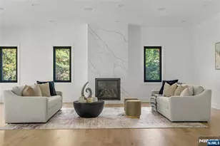 6 Cambridge Dr, Millburn, NJ 07078 - Photo 27