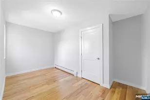 161 18th Street 10C, Union City, NJ 07087 - Photo 17