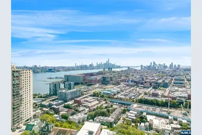 161 18th Street 10C #10C, Union City, NJ 07087 - Photo 21