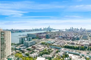 161 18th Street 10C, Union City, NJ 07087 - Photo 21