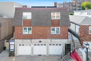 161 18th Street 10C, Union City, NJ 07087 - Photo 1