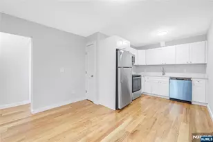 161 18th Street 10C, Union City, NJ 07087 - Photo 5