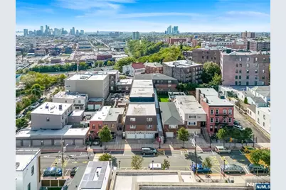 161 18th Street 10C #10C, Union City, NJ 07087 - Photo 25