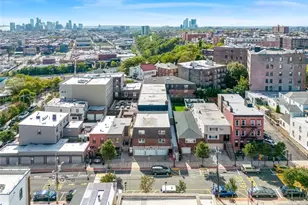 161 18th Street 10C, Union City, NJ 07087 - Photo 25