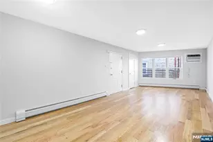 161 18th Street 10C, Union City, NJ 07087 - Photo 9