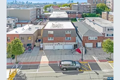 161 18th Street 10C #10C, Union City, NJ 07087 - Photo 19