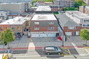 161 18th Street 10C, Union City, NJ 07087 - Photo 19