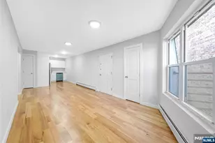 161 18th Street 10C, Union City, NJ 07087 - Photo 3