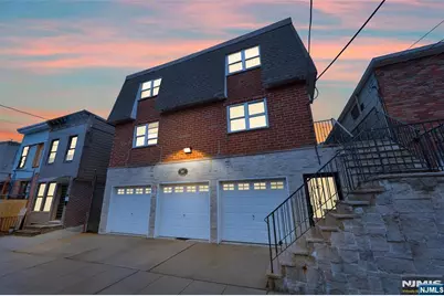 161 18th Street 10C #10C, Union City, NJ 07087 - Photo 27